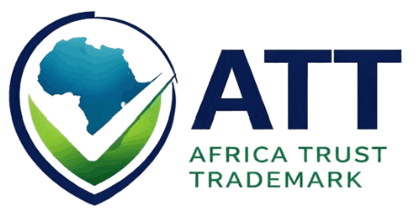 Africa Trust Trademark
